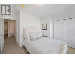 211 - 1975 FOUNTAIN GRASS DRIVE - 9