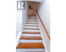 331 ERIE STREET - 11