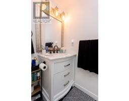 331 ERIE STREET - 16