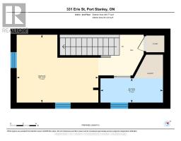 331 ERIE STREET - 18