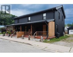 331 ERIE STREET - 2