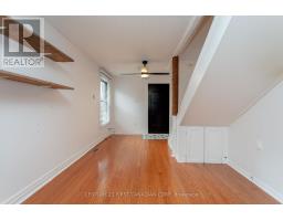 331 ERIE STREET - 23