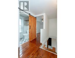 331 ERIE STREET - 24