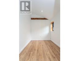 331 ERIE STREET - 30