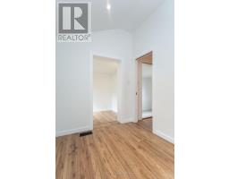 331 ERIE STREET - 31