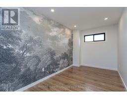 331 ERIE STREET - 33