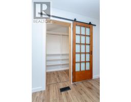 331 ERIE STREET - 34