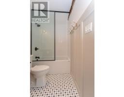 331 ERIE STREET - 35