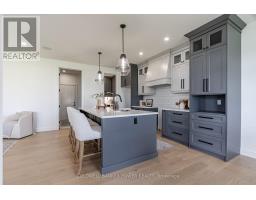 2692 HEARDCREEK TRAIL - 10