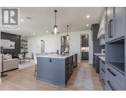 2692 HEARDCREEK TRAIL - 11