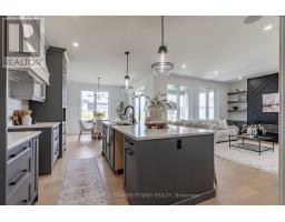 2692 HEARDCREEK TRAIL - 12