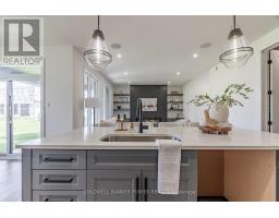 2692 HEARDCREEK TRAIL - 13