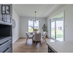 2692 HEARDCREEK TRAIL - 14