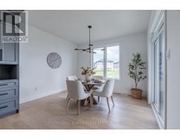 2692 HEARDCREEK TRAIL - 15