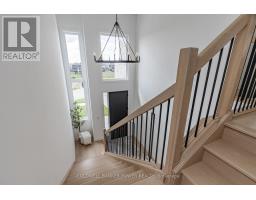 2692 HEARDCREEK TRAIL - 19