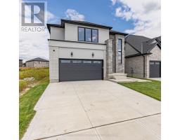 2692 HEARDCREEK TRAIL - 2