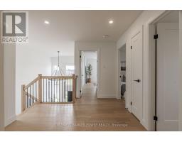 2692 HEARDCREEK TRAIL - 20