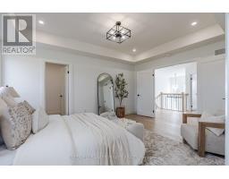 2692 HEARDCREEK TRAIL - 21