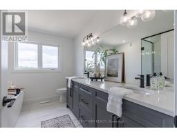 2692 HEARDCREEK TRAIL - 22