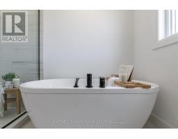 2692 HEARDCREEK TRAIL - 23