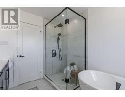 2692 HEARDCREEK TRAIL - 24