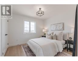 2692 HEARDCREEK TRAIL - 25