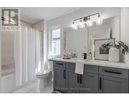 2692 HEARDCREEK TRAIL - 27