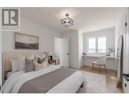 2692 HEARDCREEK TRAIL - 28