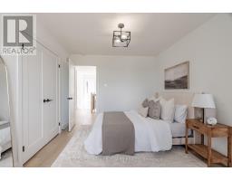 2692 HEARDCREEK TRAIL - 29