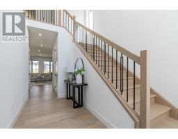 2692 HEARDCREEK TRAIL - 3