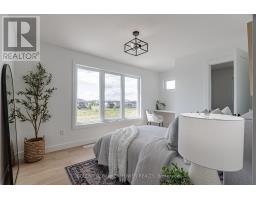 2692 HEARDCREEK TRAIL - 30