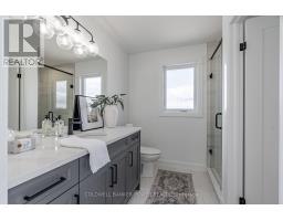 2692 HEARDCREEK TRAIL - 32