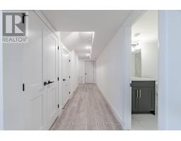 2692 HEARDCREEK TRAIL - 33