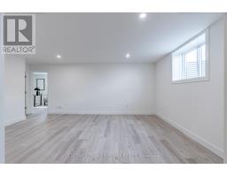 2692 HEARDCREEK TRAIL - 34