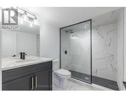 2692 HEARDCREEK TRAIL - 36