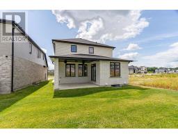 2692 HEARDCREEK TRAIL - 37