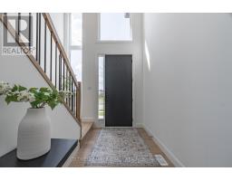 2692 HEARDCREEK TRAIL - 4