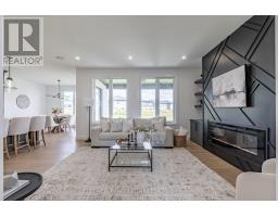 2692 HEARDCREEK TRAIL - 5