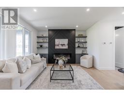 2692 HEARDCREEK TRAIL - 7