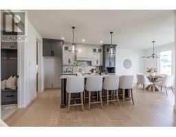 2692 HEARDCREEK TRAIL - 8