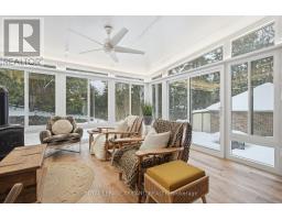 831 RIVERSIDE DRIVE - 17