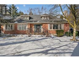 831 RIVERSIDE DRIVE - 2