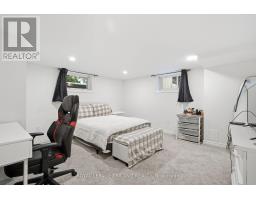 831 RIVERSIDE DRIVE - 24
