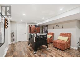 831 RIVERSIDE DRIVE - 27