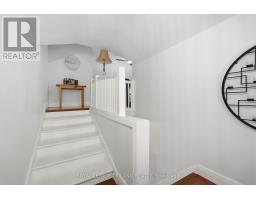 831 RIVERSIDE DRIVE - 34