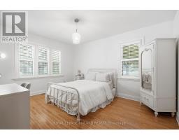 831 RIVERSIDE DRIVE - 39