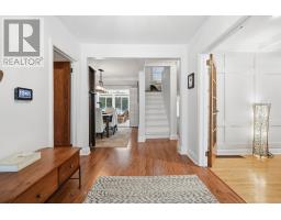 831 RIVERSIDE DRIVE - 4