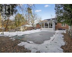 831 RIVERSIDE DRIVE - 43