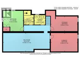 831 RIVERSIDE DRIVE - 47