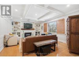 831 RIVERSIDE DRIVE - 8